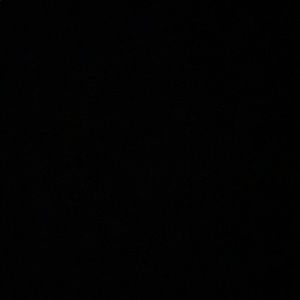 Meet your Posher, Mario